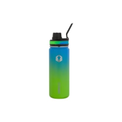 Garrafa Térmica Hydrotank Urbnsol Pipeline 532ml Garrafa Térmica Hydrotank Urbnsol Pipeline 532ml
