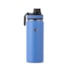 Garrafa Térmica T-Bottle Moncloa Azul Claro 540ml