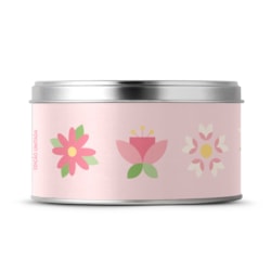 Good Feelings Lata Para Mim Por Mim 65G Good Feelings Lata Para Mim Por Mim 65G