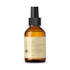 Home Spray Bebê Calminho Moncloa 120ml - VENCIMENTO 08/2025