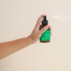 Home Spray Bem-estar e Purificação 120 ml Moncloa