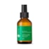 Home Spray Bem-estar e Purificação Moncloa 120ml - VENCIMENTO 11/2025