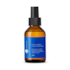 Home Spray Calma e Relaxamento Moncloa 120ml - VENCIMENTO 09/2025