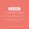 Home Spray Dia das Mães Heartbeat 120ml Moncloa