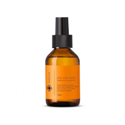 Home Spray Energia e Vitalidade Moncloa 120ml - VENCIMENTO 10/2025