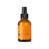 Home Spray Energia e Vitalidade Moncloa 120ml - VENCIMENTO 10/2025