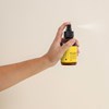 Home Spray Equilíbrio e Alegria 120 ml Moncloa