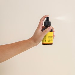 Home Spray Equilíbrio e Alegria Moncloa 120ml
