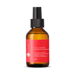 Home Spray Expansão e Prosperidade Moncloa 120ml - VENCIMENTO 09/2025