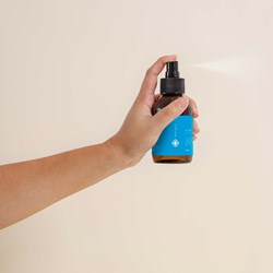 Home Spray Saúde e Proteção 120 ml Moncloa