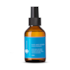 Home Spray Saúde e Proteção Moncloa 120ml - VENCIMENTO 09/2025