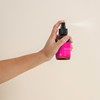 Home Spray Sensualidade e Autoestima 120 ml Moncloa