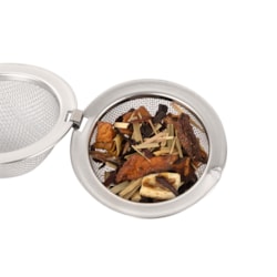 Infusor Bubble Moncloa Infusor Bubble Moncloa