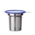 Infusor de Chá Fair Infuser Moncloa Madeira