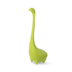 Infusor de Chá Nessie Moncloa Verde Infusor de Chá Nessie Moncloa Verde