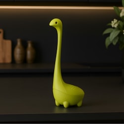 Infusor de Chá Nessie Moncloa Verde