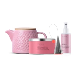 Kit Amor que Acontece Kit Amor que Acontece