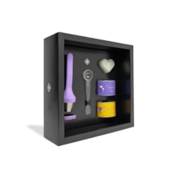 Kit Carinho Kit Carinho