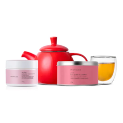 Kit Clássicos Kit Clássicos