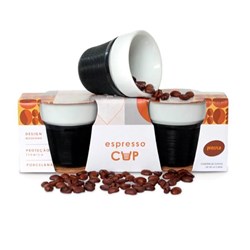 Kit Coffee Cup Pressca - 2 Unidades