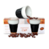 Kit Coffee Cup Pressca - 2 Unidades