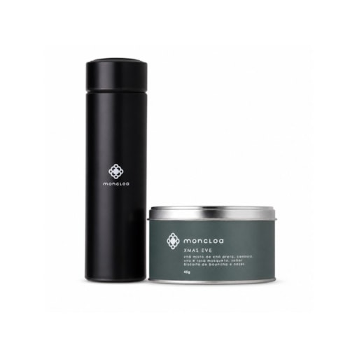 Kit energia