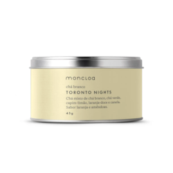 Kit Equilíbrio e Frescor Kit Equilíbrio e Frescor