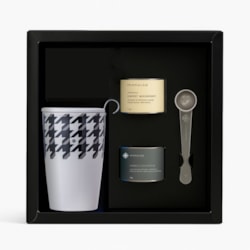 Kit Essência de Pai - Edição Estilo Kit Essência de Pai - Edição Estilo