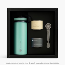 Kit Essência de Pai - Ediçao Sport