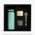 Kit Essência de Pai - Ediçao Sport