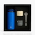 Kit Essência de Pai - Ediçao Sport