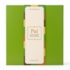 Kit Essência de Pai - Ediçao Sport