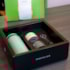 Kit Essência de Pai - Ediçao Sport