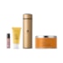 Kit Executivo