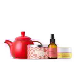 Kit família Kit família