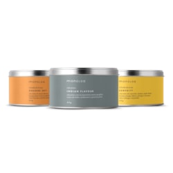 Kit Fluxo Herbal Kit Fluxo Herbal
