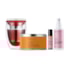 Kit Intimidade