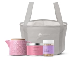 Kit Mãe de primeira viagem Kit Mãe de primeira viagem