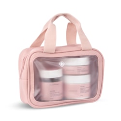 Kit Me Time Kit Me Time