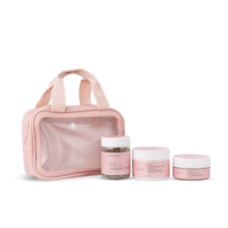 Kit Me Time Kit Me Time