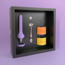 Kit Meu Momento Kit Meu Momento