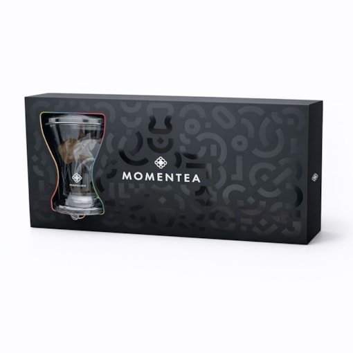 Kit Momentea + Dream On