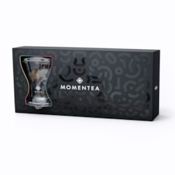 Kit Momentea + Dream On Kit Momentea + Dream On