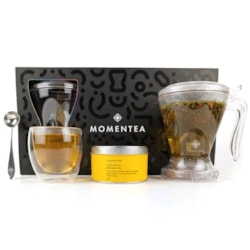 Kit Momentea + Dream On