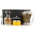 Kit Momentea + Dream On