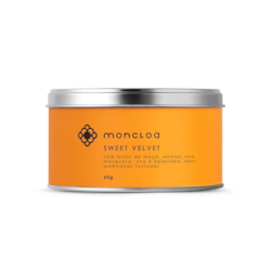 Kit Momento Doce Kit Momento Doce