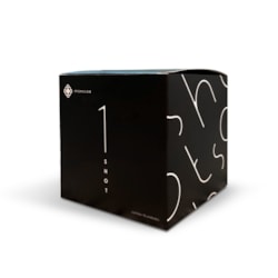 Kit One Shot - VENCIMENTO 12/2025