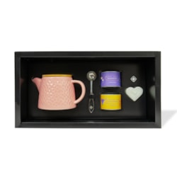 Kit Para ela, por nós Kit Para ela, por nós