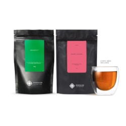 Kit Pouch - Pré-treino