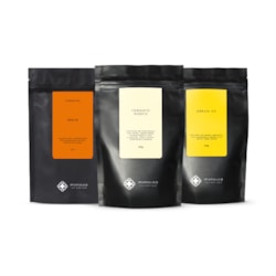 Kit Pouch - Queridinhos Moncloa Kit Pouch - Queridinhos Moncloa